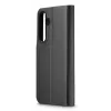 Folio dėklas Hama Eco Premium 17 cm 6,7 col. juodas 00080378