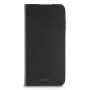Folio dėklas Hama Eco Premium 17 cm 6,7 col. juodas 00080378