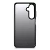 Hama Extreme Protect mobiliojo telefono dėklas 17 cm (6,7 colio) Dangtelis Juodas