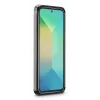 Hama Extreme Protect mobiliojo telefono dėklas 17 cm (6,7 colio) Dangtelis Juodas