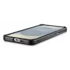 Hama Extreme Protect mobiliojo telefono dėklas 17 cm (6,7 colio) Dangtelis Juodas