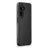 Hama Fantastic Feel mobiliojo telefono dėklas 17 cm (6,7 colio) dėklas juodas
