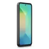 Hama Fantastic Feel mobiliojo telefono dėklas 17 cm (6,7 colio) dėklas juodas