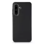 Hama Fantastic Feel mobiliojo telefono dėklas 17 cm (6,7 colio) dėklas juodas