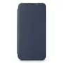 Atverčiamas dėklas Hama Fantastic Feel Galaxy A26 5G tamsiai mėlynas 6,7 col.