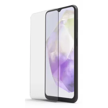 Hama Clear Protect skaidri ekrano apsauga Samsung 1 vnt.