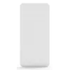 Hama Clear Protect skaidri ekrano apsauga Samsung 1 vnt.