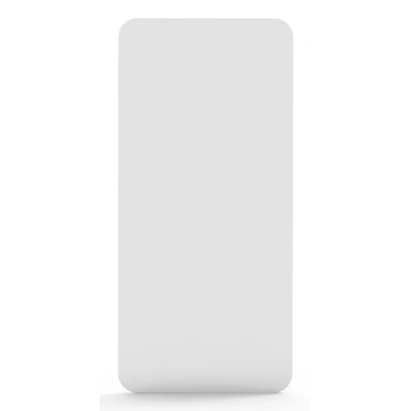 Hama Clear Protect skaidri ekrano apsauga Samsung 1 vnt.