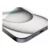 Hama Clear Protect skaidri ekrano apsauga Samsung 1 vnt.