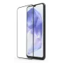 Hama Extreme Protect skaidri ekrano apsauga Samsung 1 vnt.