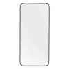 Hama Extreme Protect skaidri ekrano apsauga Samsung 1 vnt.