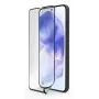 Hama Super Hybrid skaidri ekrano apsauga Samsung 1 vnt.
