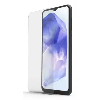 Hama Clear Protect skaidri ekrano apsauginė plėvelė Samsung 1 vnt.