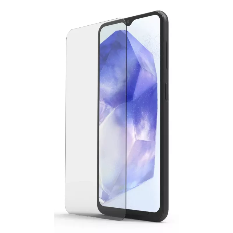 Hama Clear Protect skaidri ekrano apsauginė plėvelė Samsung 1 vnt.