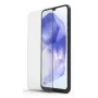 Hama Clear Protect skaidri ekrano apsauginė plėvelė Samsung 1 vnt.