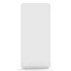 Hama Clear Protect skaidri ekrano apsauginė plėvelė Samsung 1 vnt.