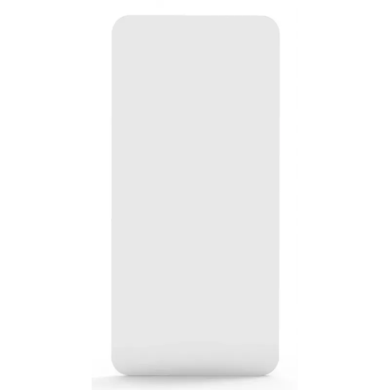 Hama Clear Protect skaidri ekrano apsauginė plėvelė Samsung 1 vnt.