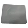 DELL 570-10178 pelės kilimėlis Pilka