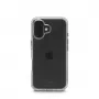 Hama Extreme Protect mobiliojo telefono dėklas 16 cm (6,3 colių) Dėklas Skaidrus