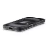 “Always Clear” Hama mobiliojo telefono dėklas 16 cm (6,3 col.) Dangtelis Skaidrus
