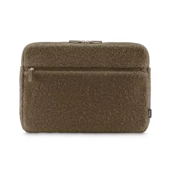Hama Cozy 39,6 cm (15,6 colio) rankovė Mocha