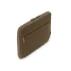 Hama Cozy 39,6 cm (15,6 colio) rankovė Mocha