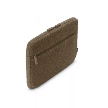 Hama Cozy 39,6 cm (15,6 colio) rankovė Mocha