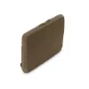 Hama Cozy 39,6 cm (15,6 colio) rankovė Mocha