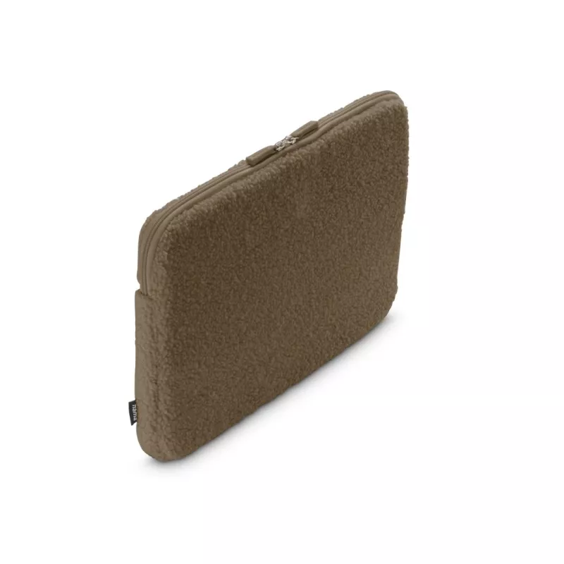 Hama Cozy 39,6 cm (15,6 colio) rankovė Mocha