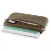 Hama Cozy 39,6 cm (15,6 colio) rankovė Mocha
