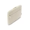 Hama Cozy 39,6 cm (15,6 colio) rankovės tipo dėklas Smėlinis