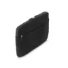 Hama 00231015 nešiojamojo kompiuterio dėklas 39,6 cm (15,6 col.) Užvalkalas Juoda