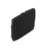 Hama 00231015 nešiojamojo kompiuterio dėklas 39,6 cm (15,6 col.) Užvalkalas Juoda