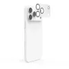Hama Cam Protect kameros objektyvo apsauga Apple 1 vnt.