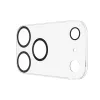 Hama Cam Protect kameros objektyvo apsauga Apple 1 vnt.