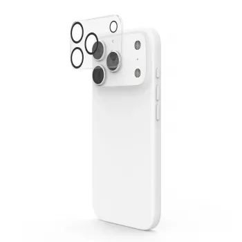 “Cam Protect” kameros apsauga objektyvo apsauga Apple 1 vnt.