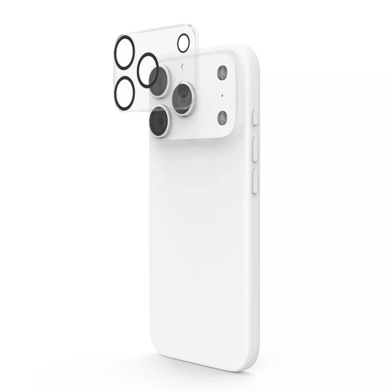 “Cam Protect” kameros apsauga objektyvo apsauga Apple 1 vnt.