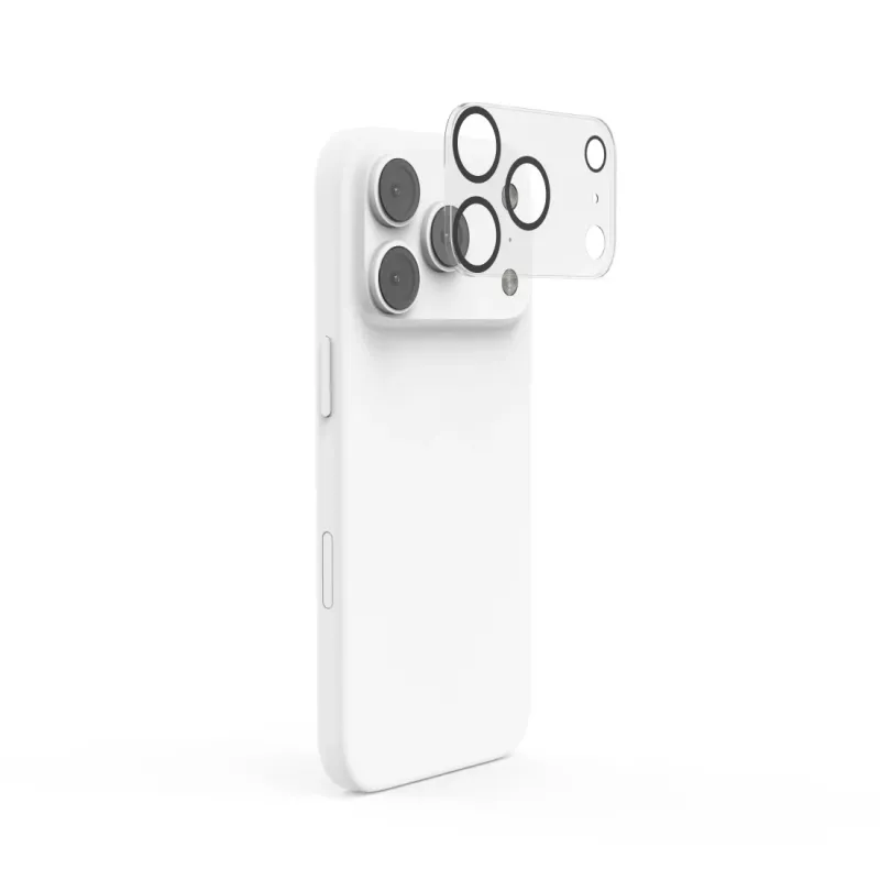 “Cam Protect” kameros apsauga objektyvo apsauga Apple 1 vnt.
