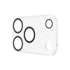 “Cam Protect” kameros apsauga objektyvo apsauga Apple 1 vnt.