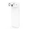 Hama Cam Protect kameros objektyvo apsauga Apple 1 vnt.