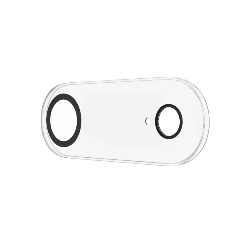 Hama Cam Protect kameros objektyvo apsauga Apple 1 vnt.