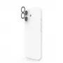 Hama Cam Protect kameros objektyvo apsauga Apple 1 vnt.