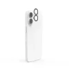 Hama Cam Protect kameros objektyvo apsauga Apple 1 vnt.