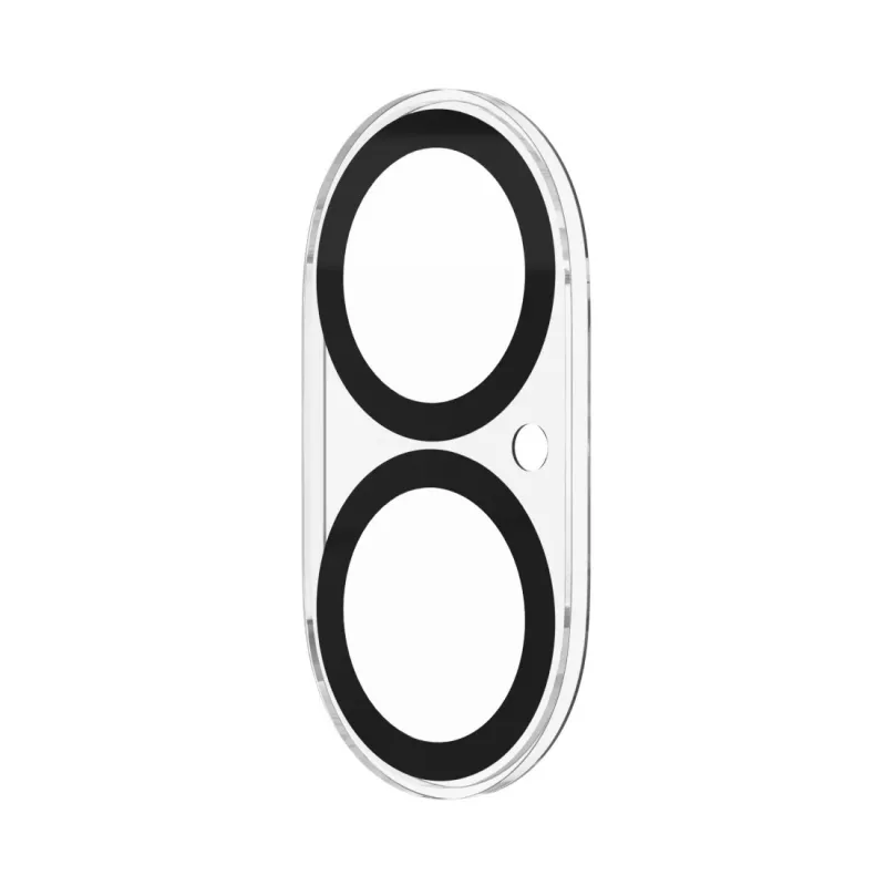 Hama Cam Protect kameros objektyvo apsauga Apple 1 vnt.