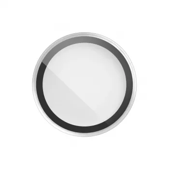 Hama Lens Protect kameros objektyvo apsauga Apple 1 vnt.