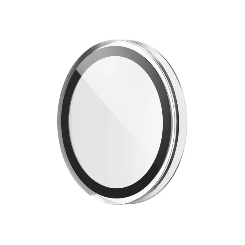Hama Lens Protect kameros objektyvo apsauga Apple 1 vnt.