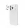 Hama Lens Protect kameros objektyvo apsauga Apple 3 vnt.