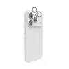 Hama Lens Protect kameros objektyvo apsauga Apple 3 vnt.