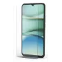 “Clear Protect” apsauginis stiklas ekranui Xiaomi, skaidrus 1 vnt.
