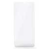 “Clear Protect” apsauginis stiklas ekranui Xiaomi, skaidrus 1 vnt.